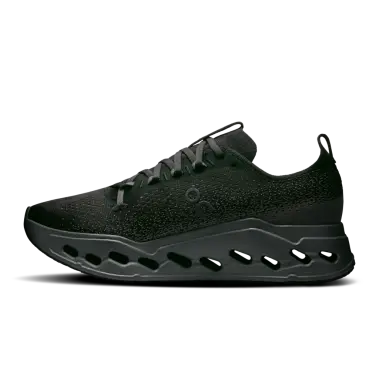 On Cloudsurfer Max Wide Men's - Browns Shoe Fit Company